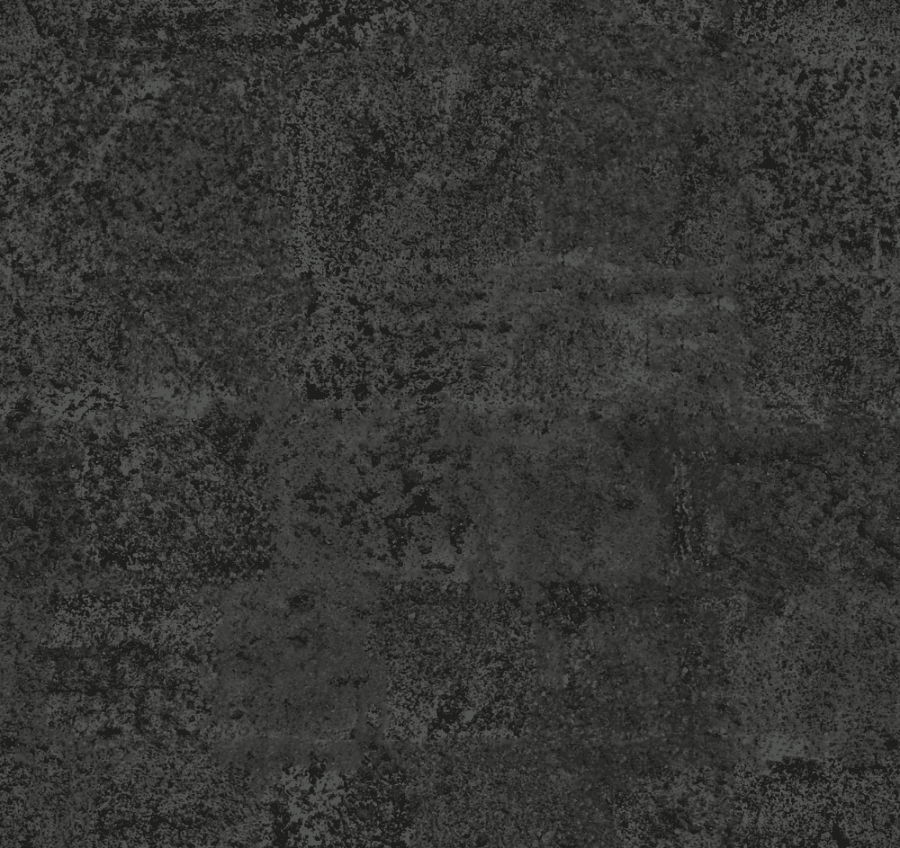 Textura de pedra